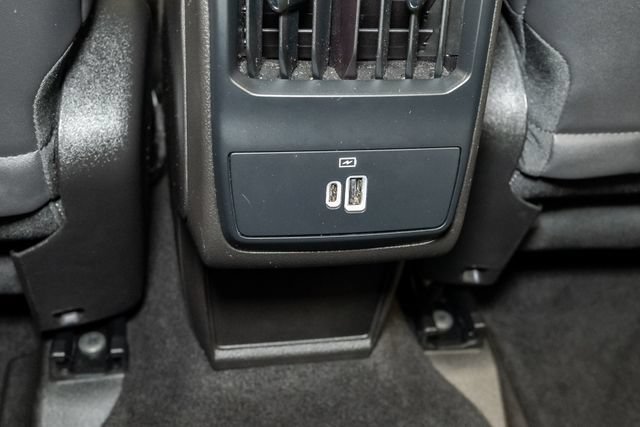 Used 2024 Alfa Romeo Tonale Ti AWD/4WD image 24
