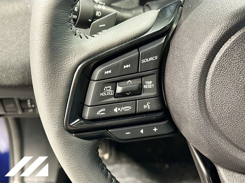 New 2026 Subaru Outback Premium image 11