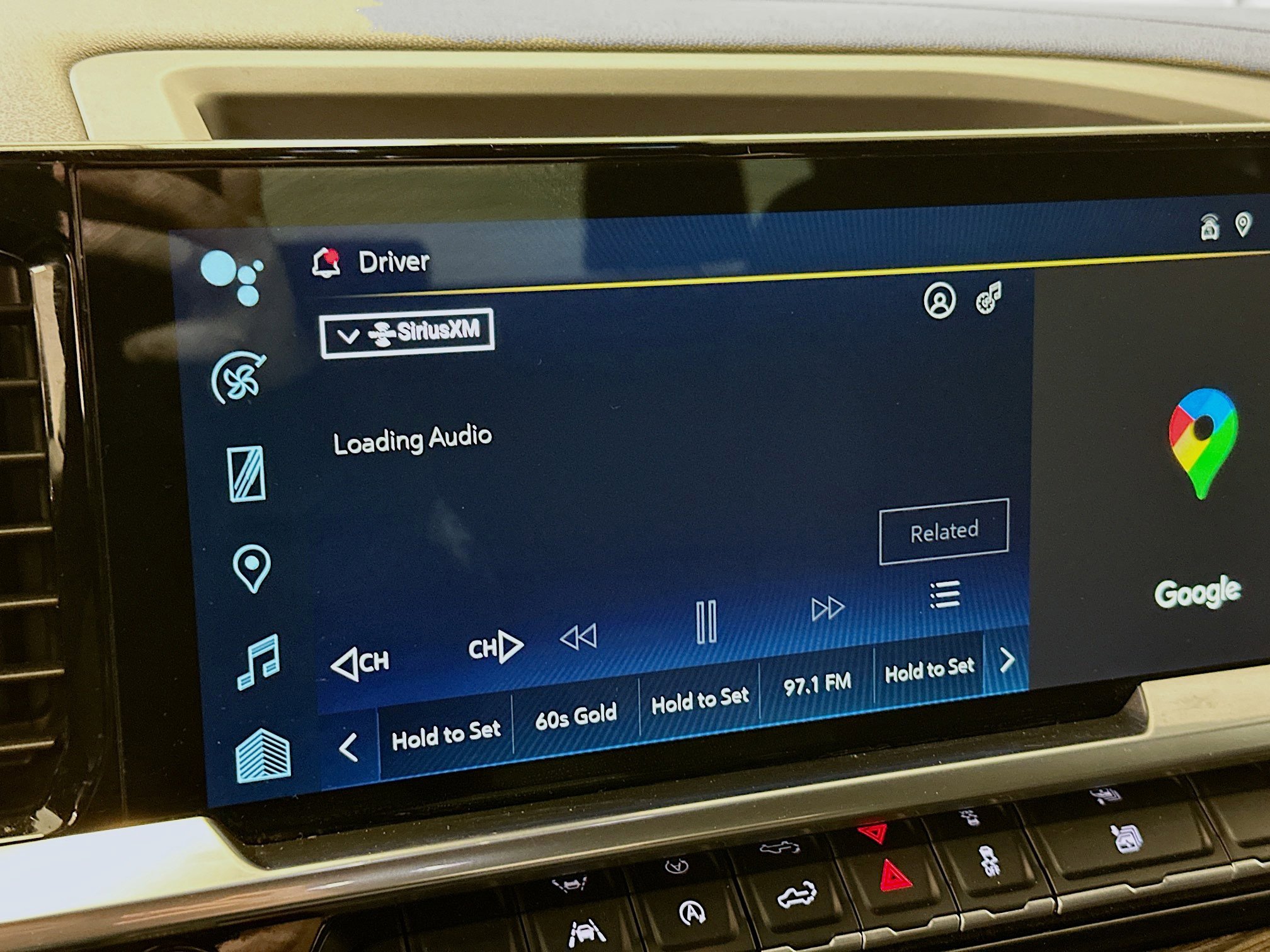 Used 2023 Chevrolet Silverado 1500 LT image 21