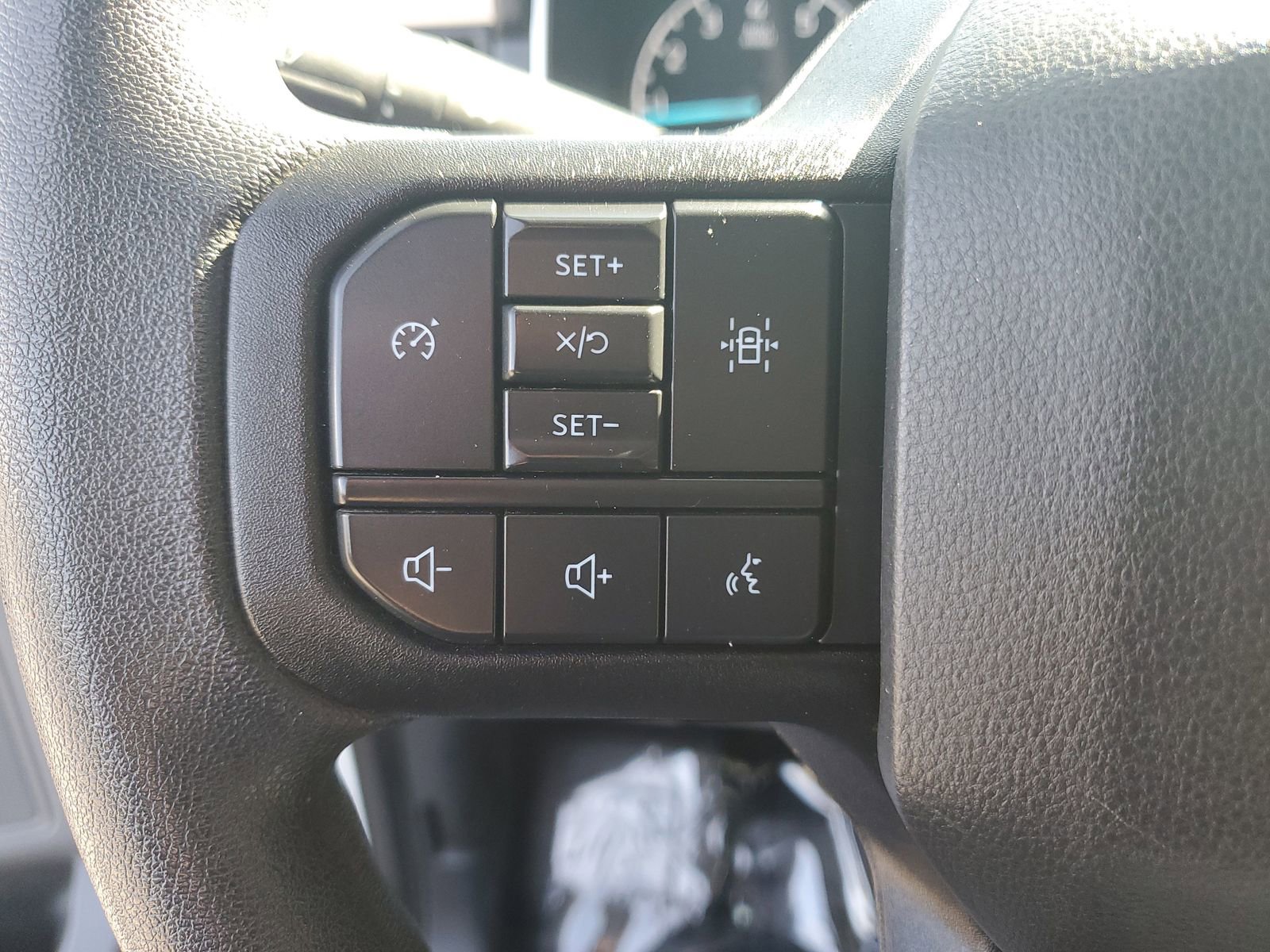 Used 2021 Ford F150 XL w/ Equipment Group 101A High image 26