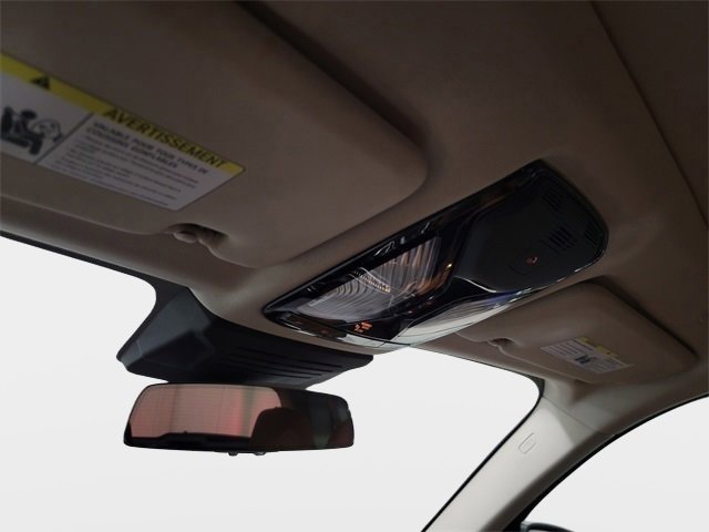 Certified 2023 BMW X7 xDrive40i w/ Executive Package image 24