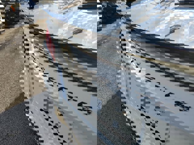 Used 2023 Chevrolet Corvette 2LT w/ Z51 Performance Package image 10