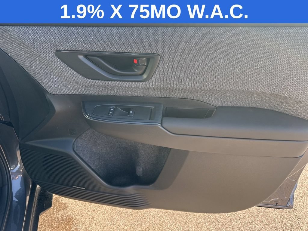 New 2026 Subaru Outback Limited XT AWD/4WD image 8