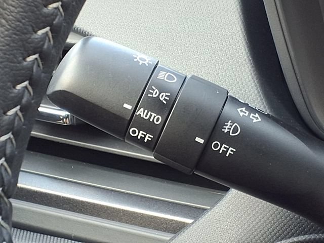 Certified 2026 Subaru Forester Premium AWD/4WD image 13