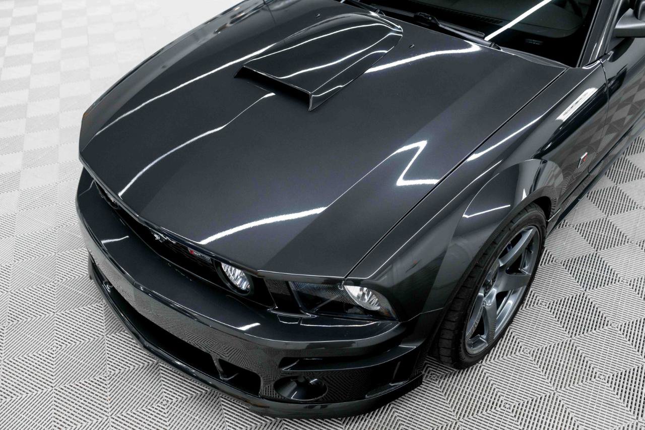 Used 2007 Ford Mustang GT RWD image 20