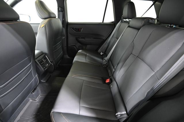 New 2026 Subaru Outback Wilderness image 9