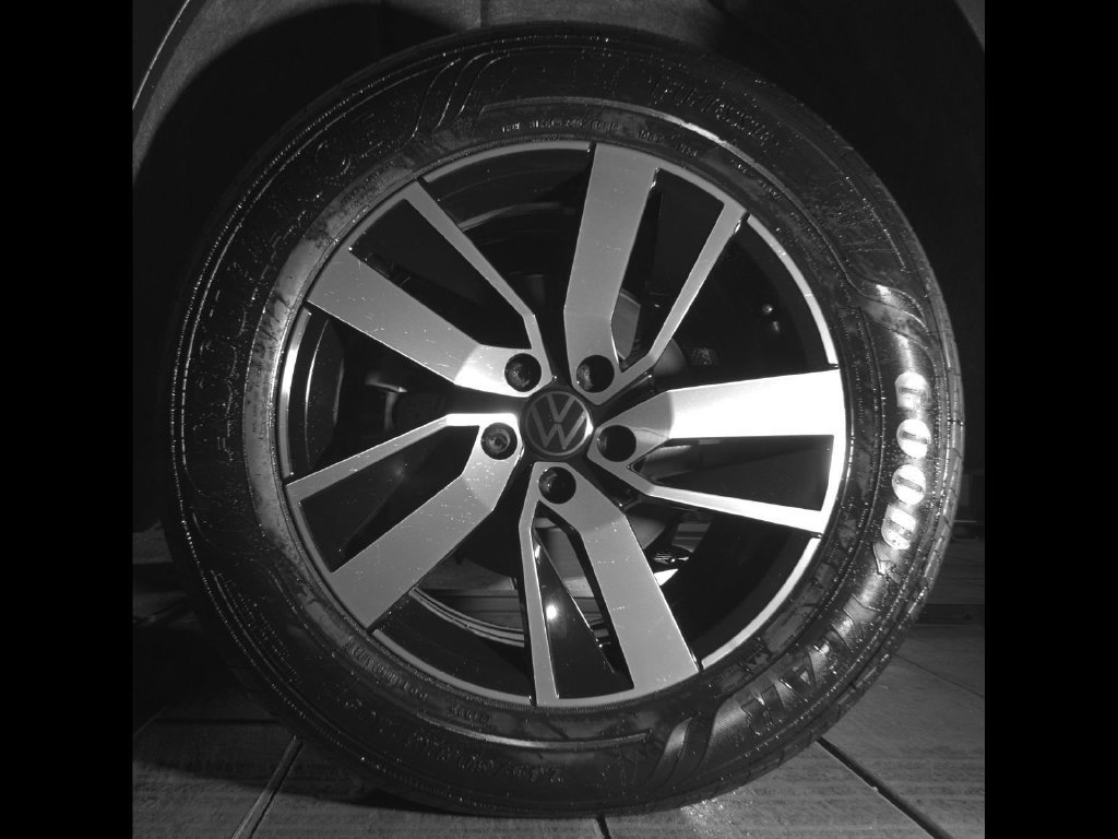 Certified 2023 Volkswagen Atlas SE AWD/4WD image 13