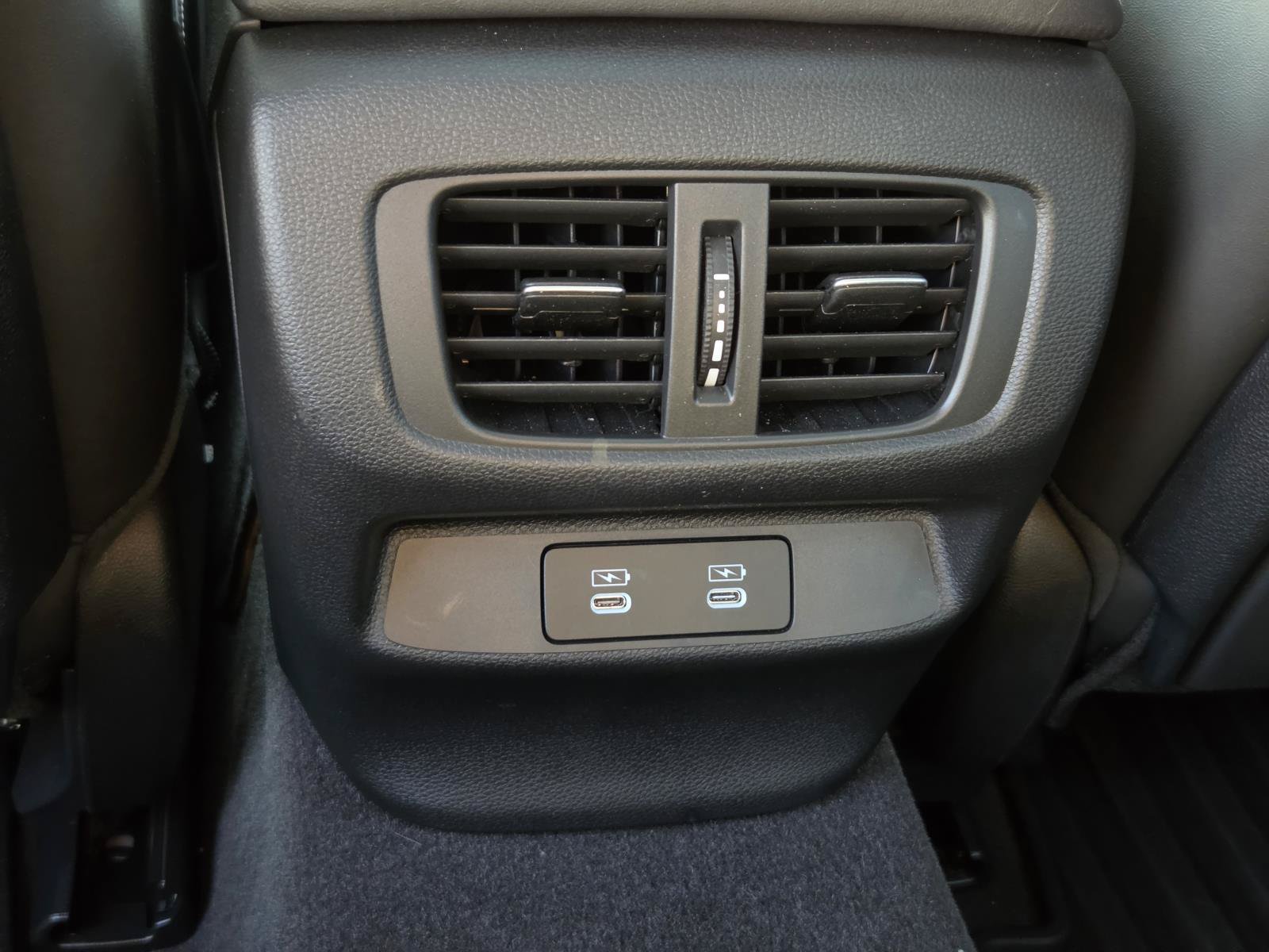 Used 2024 Acura TLX w/ Technology Package FWD image 10