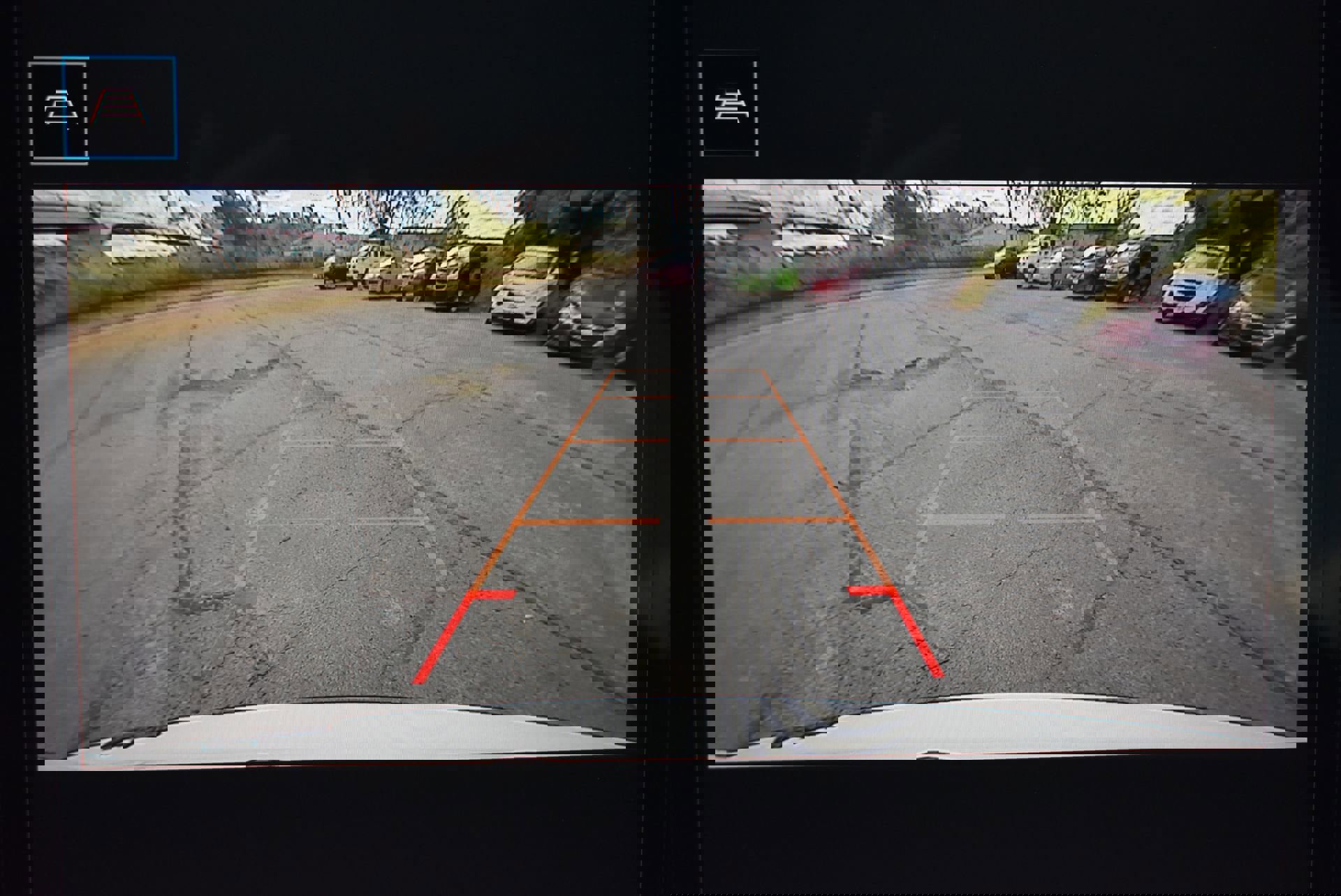 New 2026 GMC Terrain AT4 w/ LPO, Floor Liner Package image 28