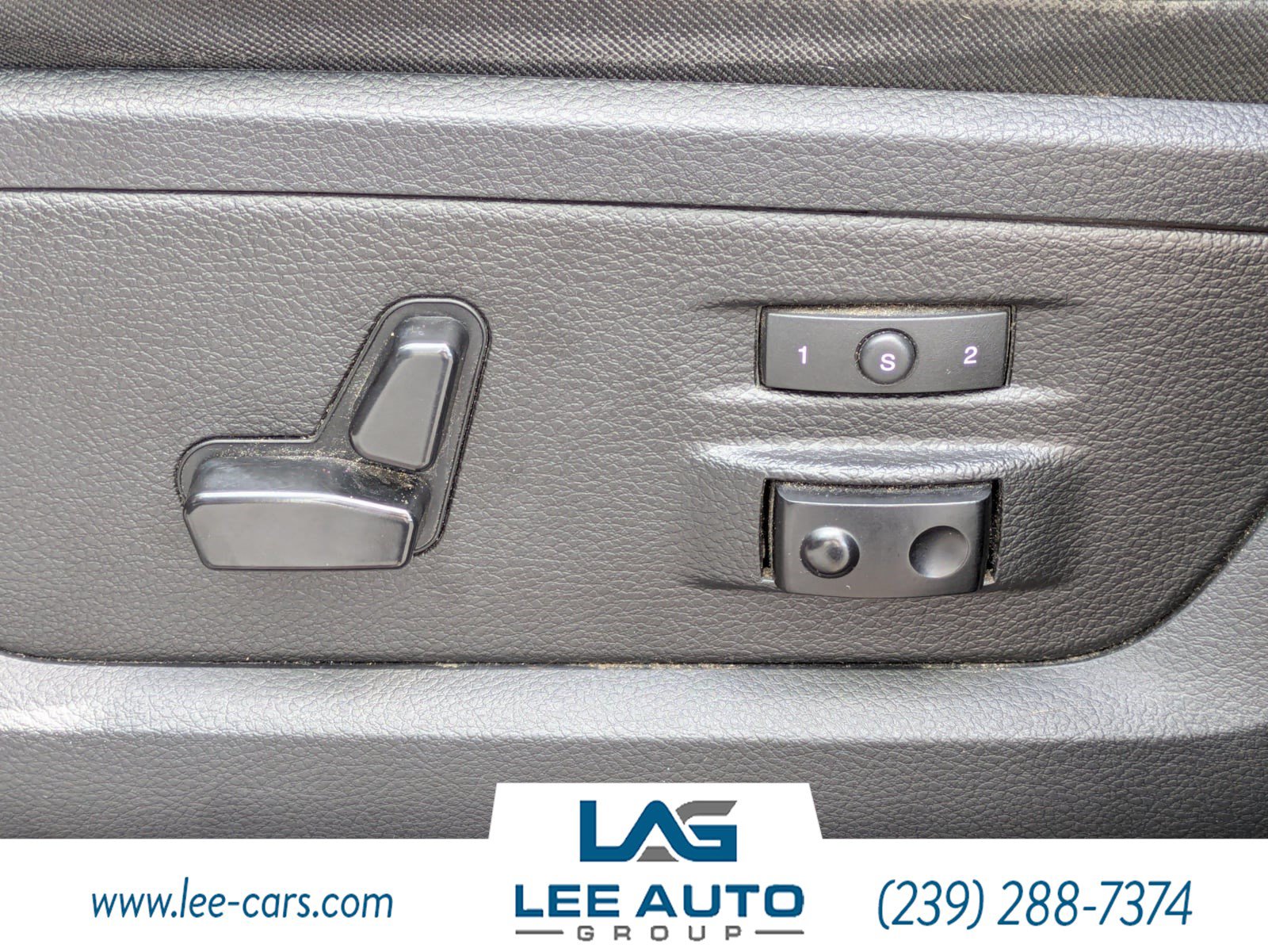 Used 2015 RAM 3500 Laramie w/ Cold Weather Group AWD/4WD image 17