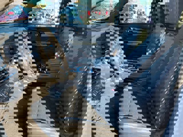 New 2026 Buick Enclave Sport Touring w/ Power Package image 2