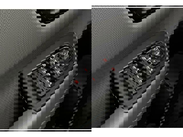 New 2026 Subaru Forester Premium image 23