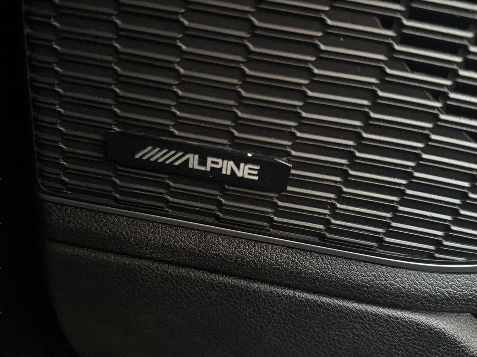 Used 2024 Jeep Grand Cherokee Limited 4xe image 27