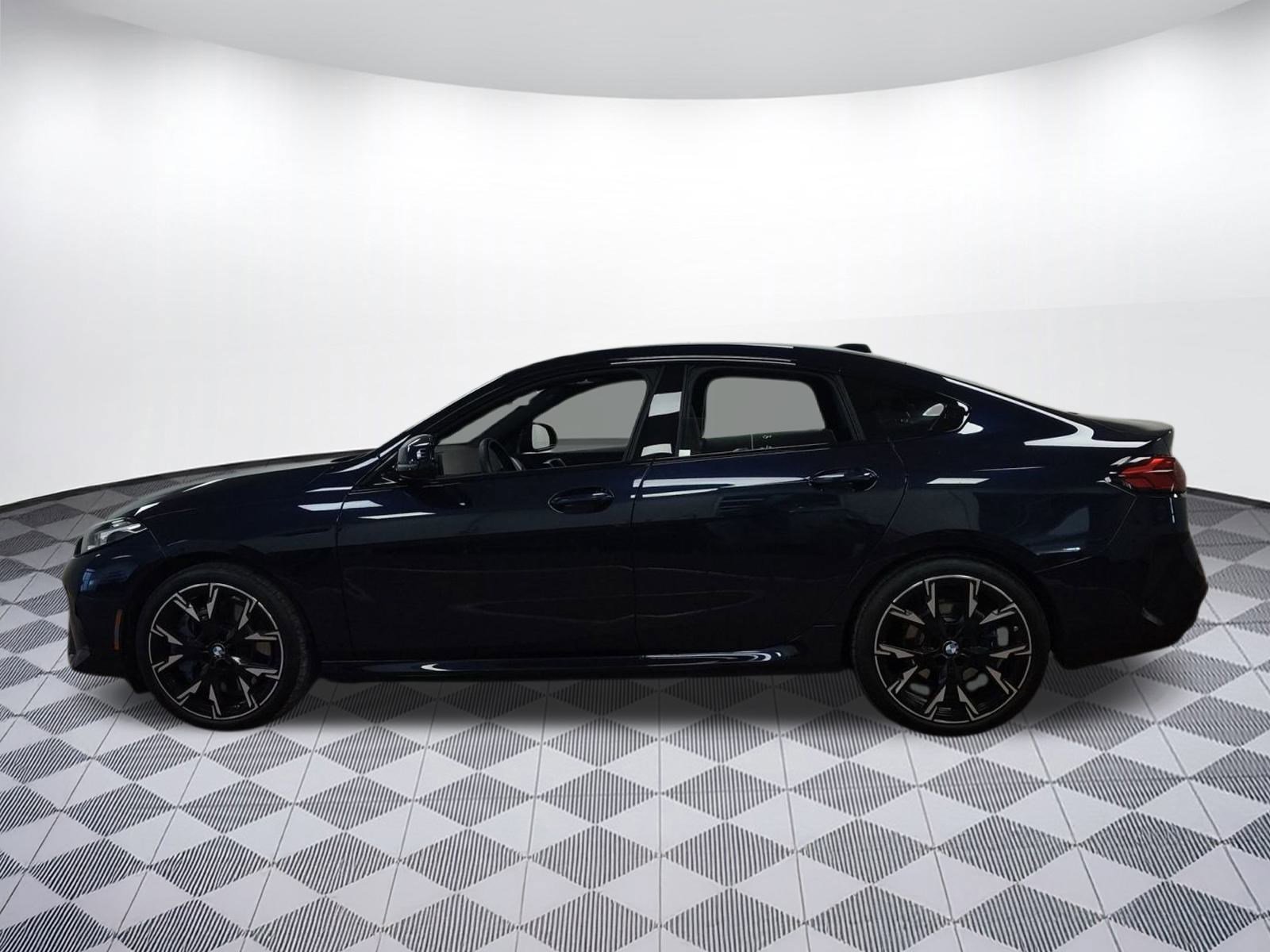 Used 2025 BMW 228i xDrive image 2
