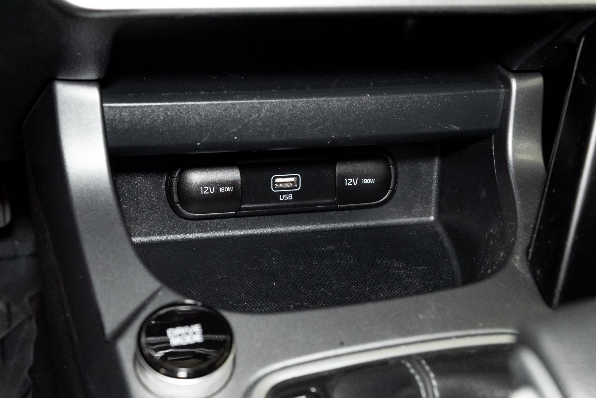 Used 2022 Kia Seltos LX AWD/4WD image 19