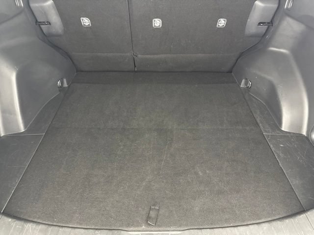 Used 2024 Toyota RAV4 Adventure AWD/4WD image 25