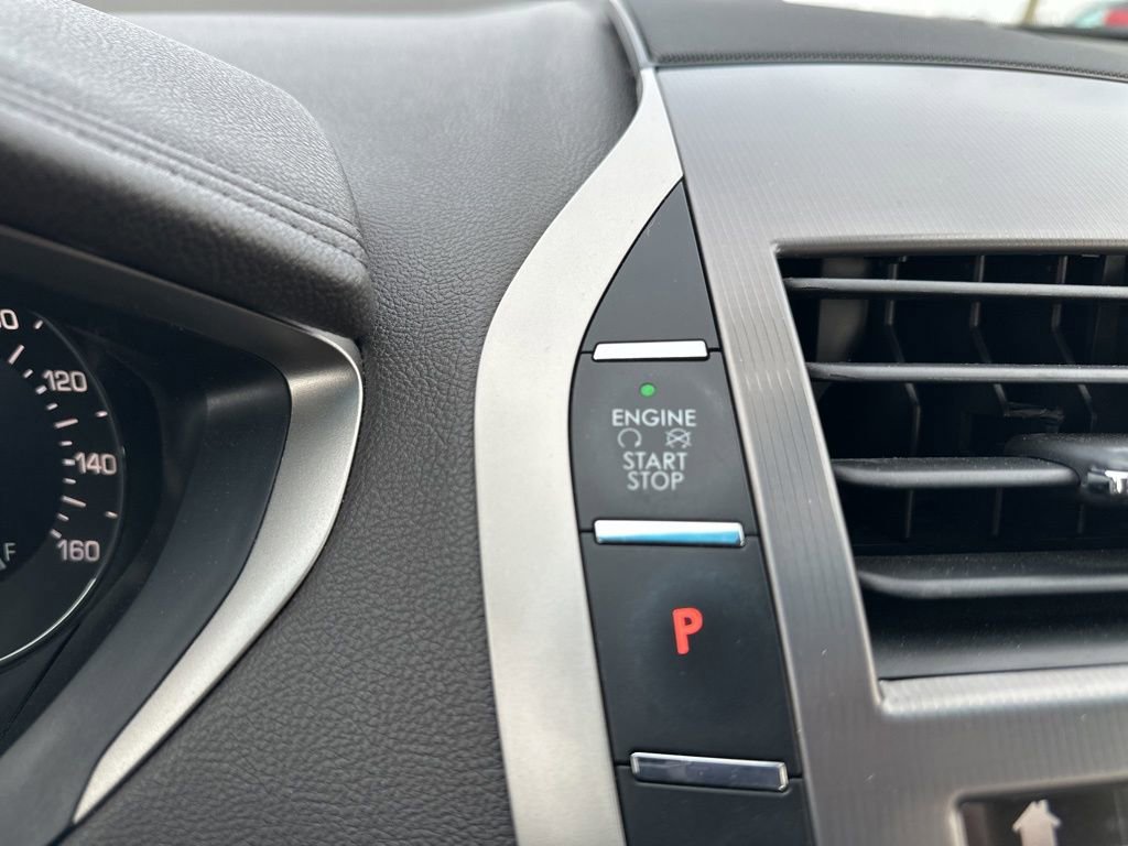 Used 2017 Lincoln MKZ Reserve w/ Climate Package image 25