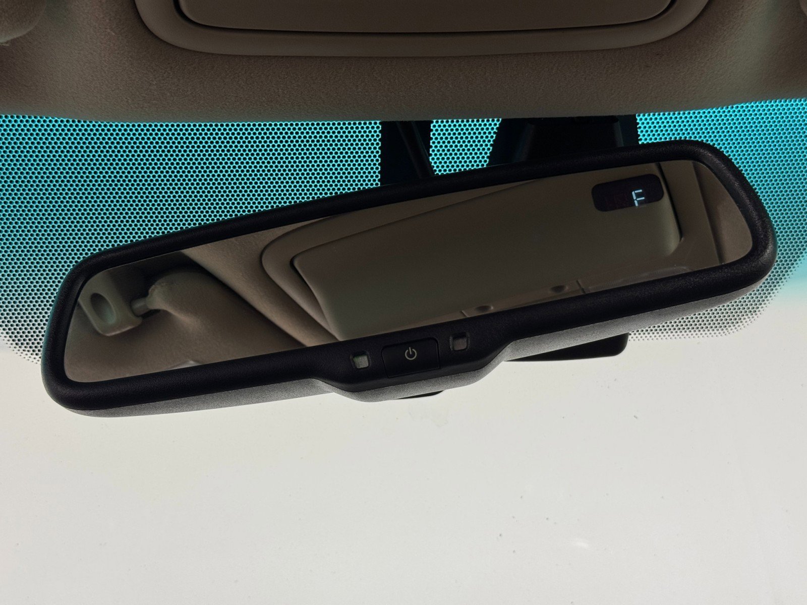 Used 2009 Lexus GX 470 image 30