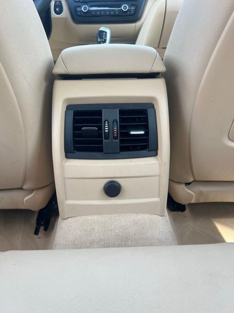 Used 2015 BMW 328i xDrive Sedan image 20