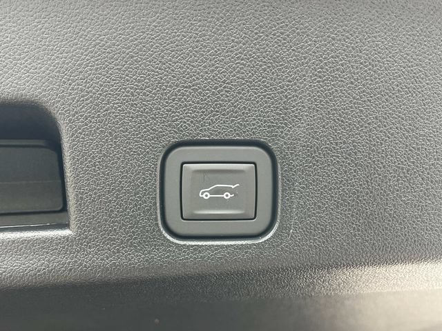 New 2026 GMC Acadia Elevation FWD image 7