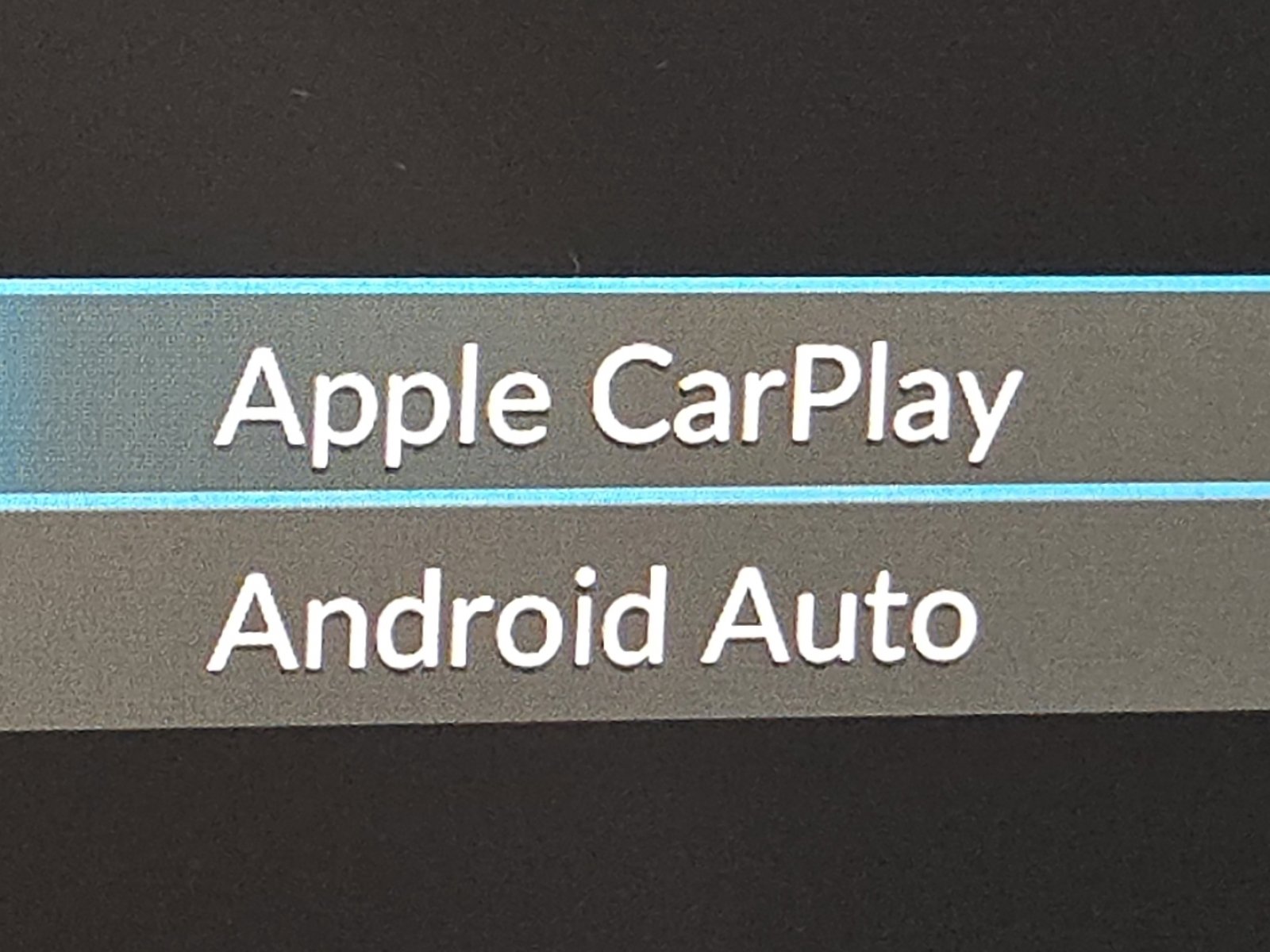 Certified 2023 Honda Civic EX image 5