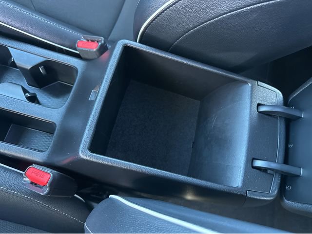 Certified 2024 Kia Forte GT-Line w/ GT-Line Premium Package image 31