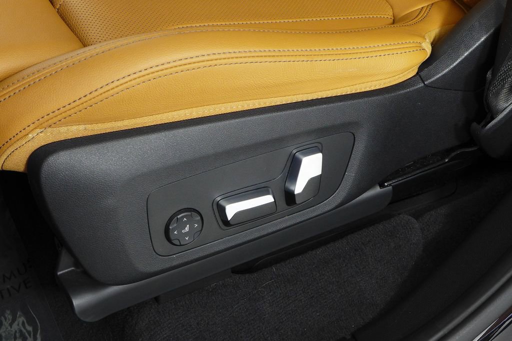 Used 2022 BMW X3 sDrive30i w/ Premium Package 2 (ZPA) image 23