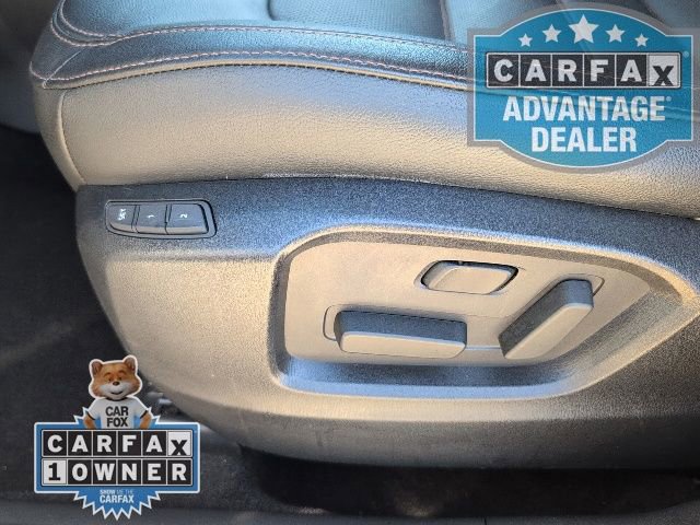 Used 2023 MAZDA CX-5 AWD 2.5 S w/ Premium Plus Pkg image 14