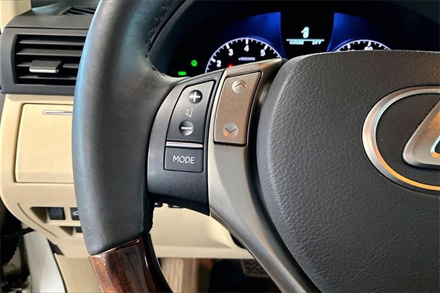 Used 2014 Lexus RX 350 AWD image 11