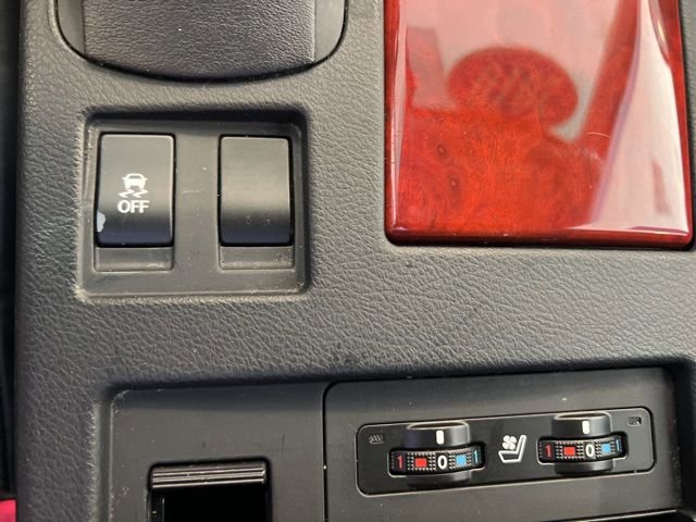 Used 2010 Lexus RX 450h AWD image 36