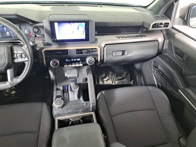 Used 2024 Toyota Tacoma SR5 image 17