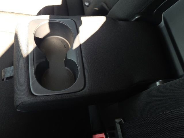 Used 2022 Ford Edge SE AWD/4WD image 20