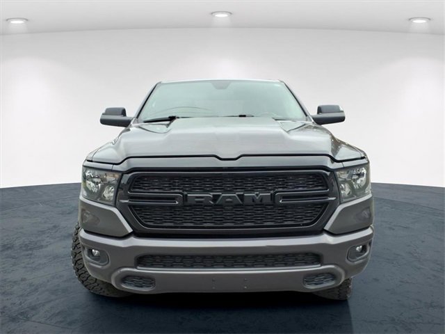 Used 2024 RAM 1500 Tradesman w/ Trailer Tow Group image 20