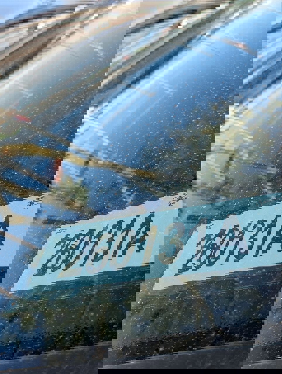 Used 2019 Volvo XC60 T5 Momentum w/ Premium Package image 38