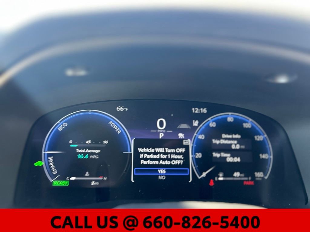 New 2026 Toyota Camry XLE image 20