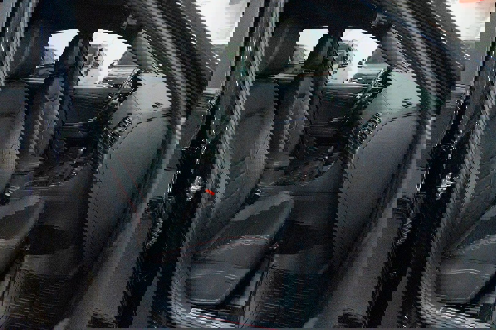 Used 2020 Volkswagen Jetta GLI image 25