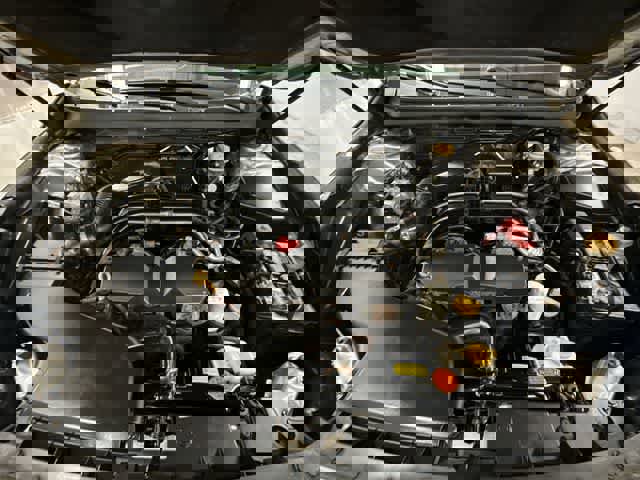 Used 2015 Subaru Legacy 2.5i AWD/4WD image 23