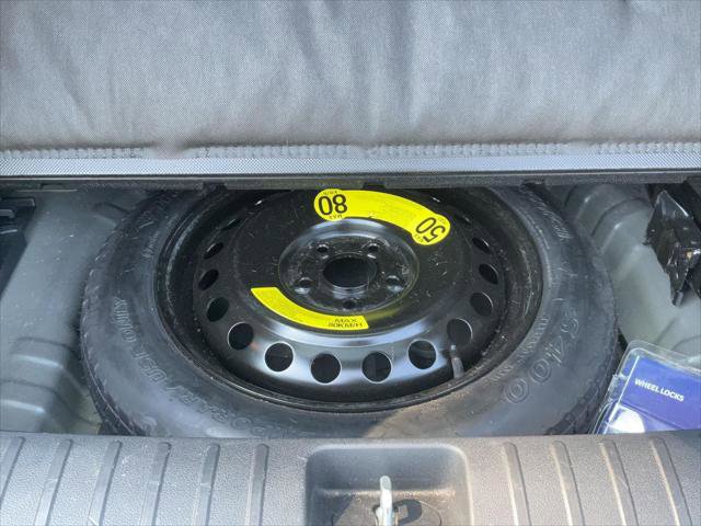 Used 2019 Hyundai Tucson Value w/ Cargo Package image 13