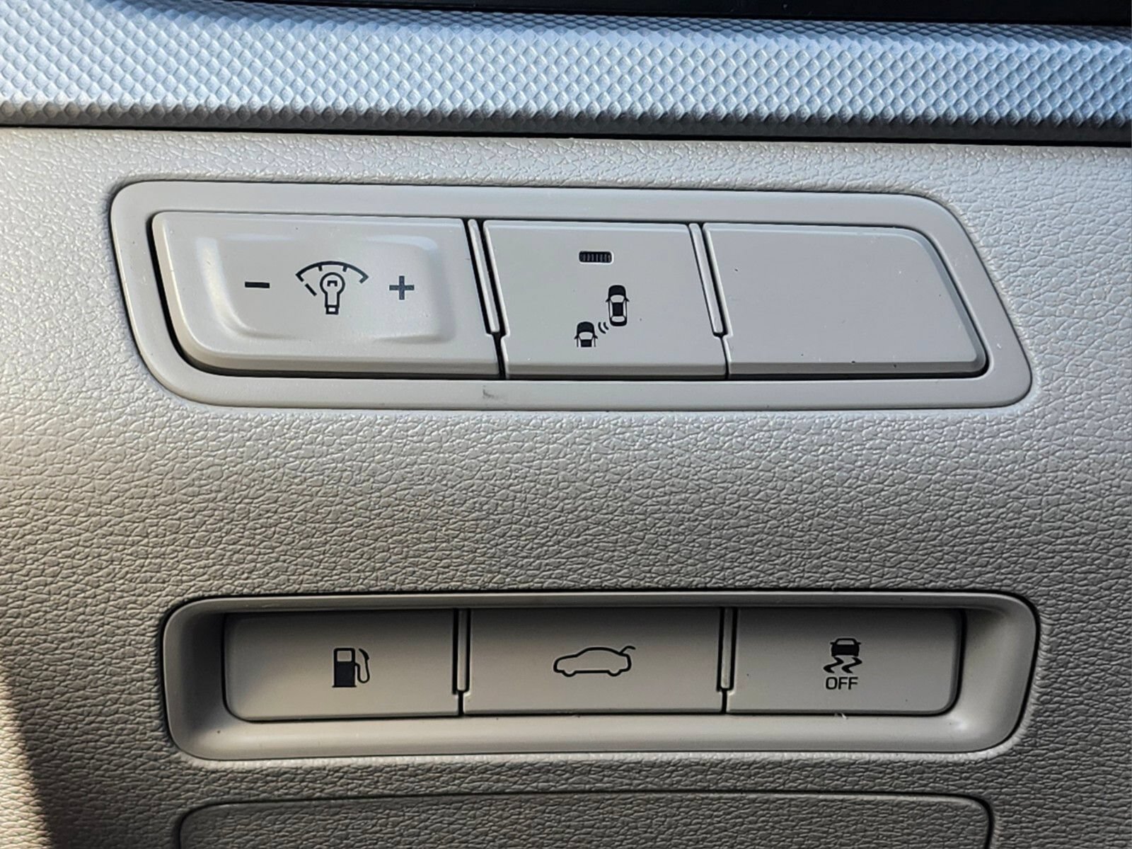 Used 2019 Hyundai Sonata SE FWD image 22
