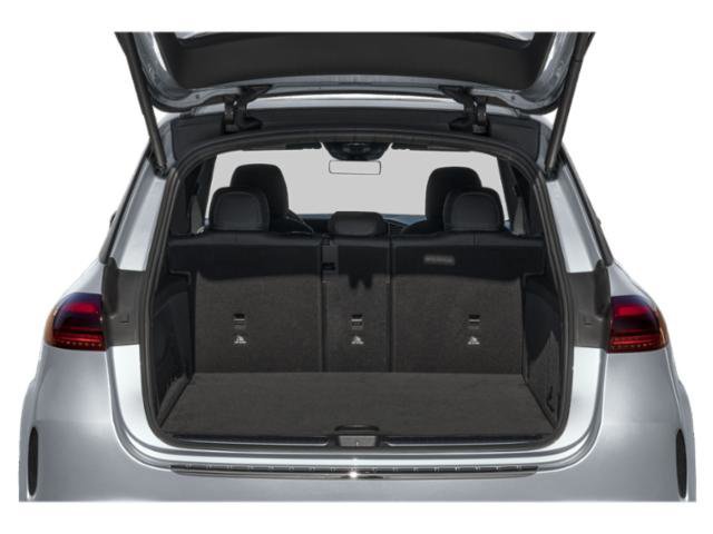 New 2026 Mercedes-Benz GLE 450 4MATIC image 13