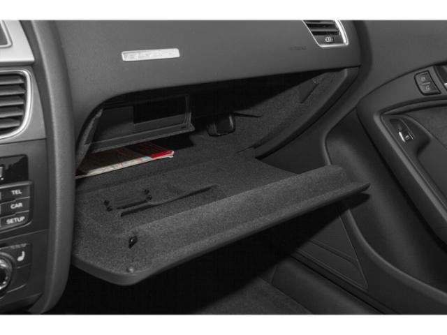 Used 2015 Audi A5 2.0T Premium Plus w/ Technology Package image 16