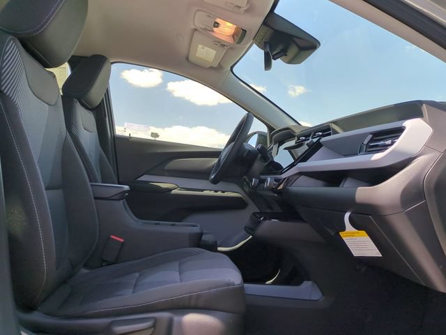 New 2027 Chevrolet Bolt LT w/ Comfort Package FWD image 31