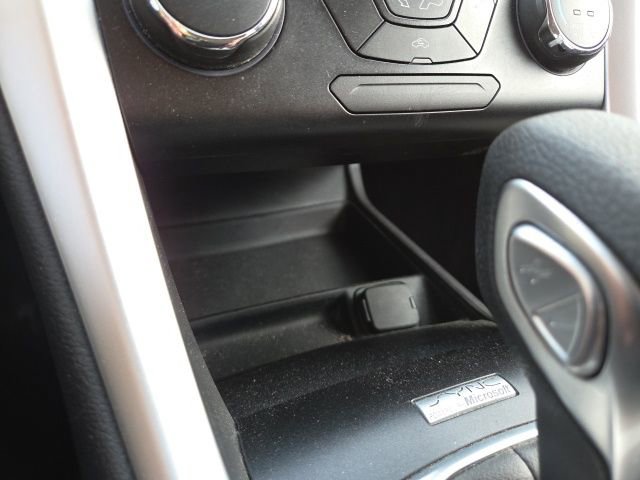 Used 2014 Ford Fusion SE image 16
