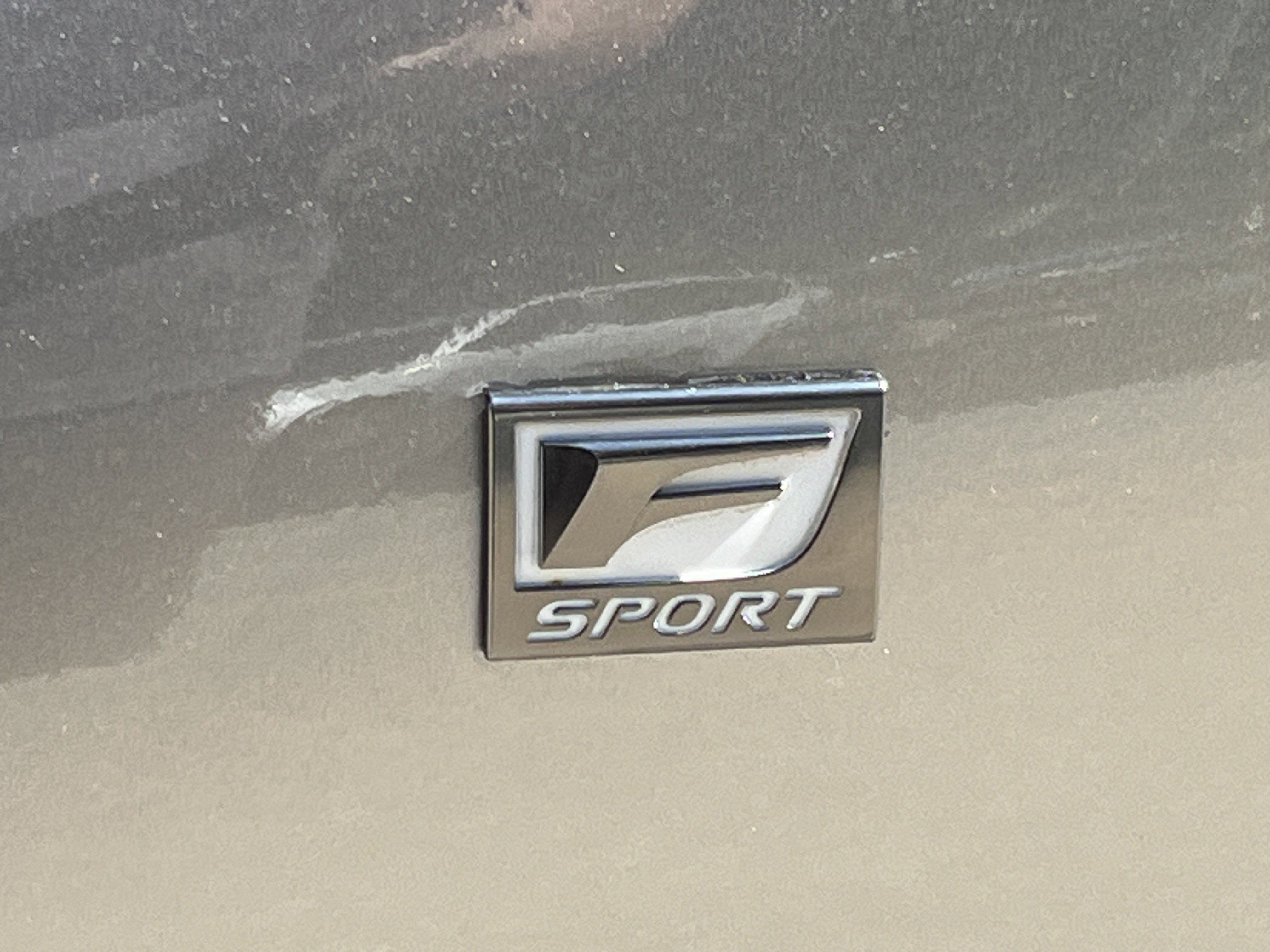 Used 2016 Lexus IS 200t image 31