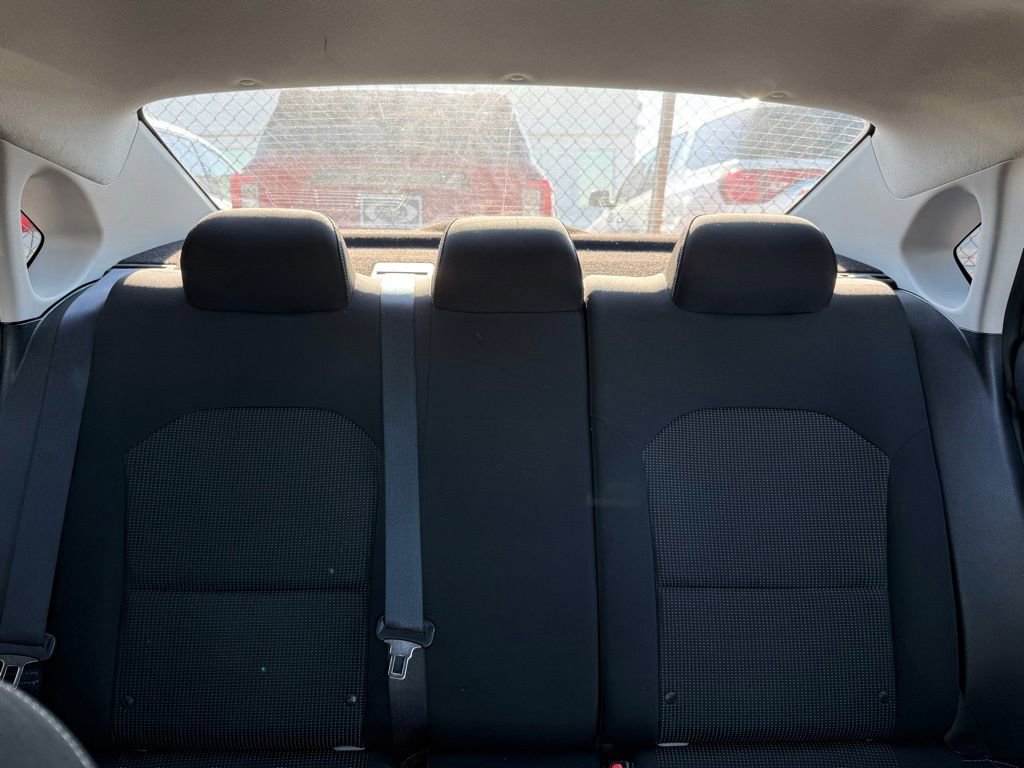 Used 2021 Kia Forte LXS image 31