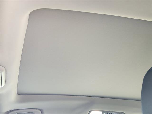 New 2025 Subaru Ascent Bronze Edition image 19