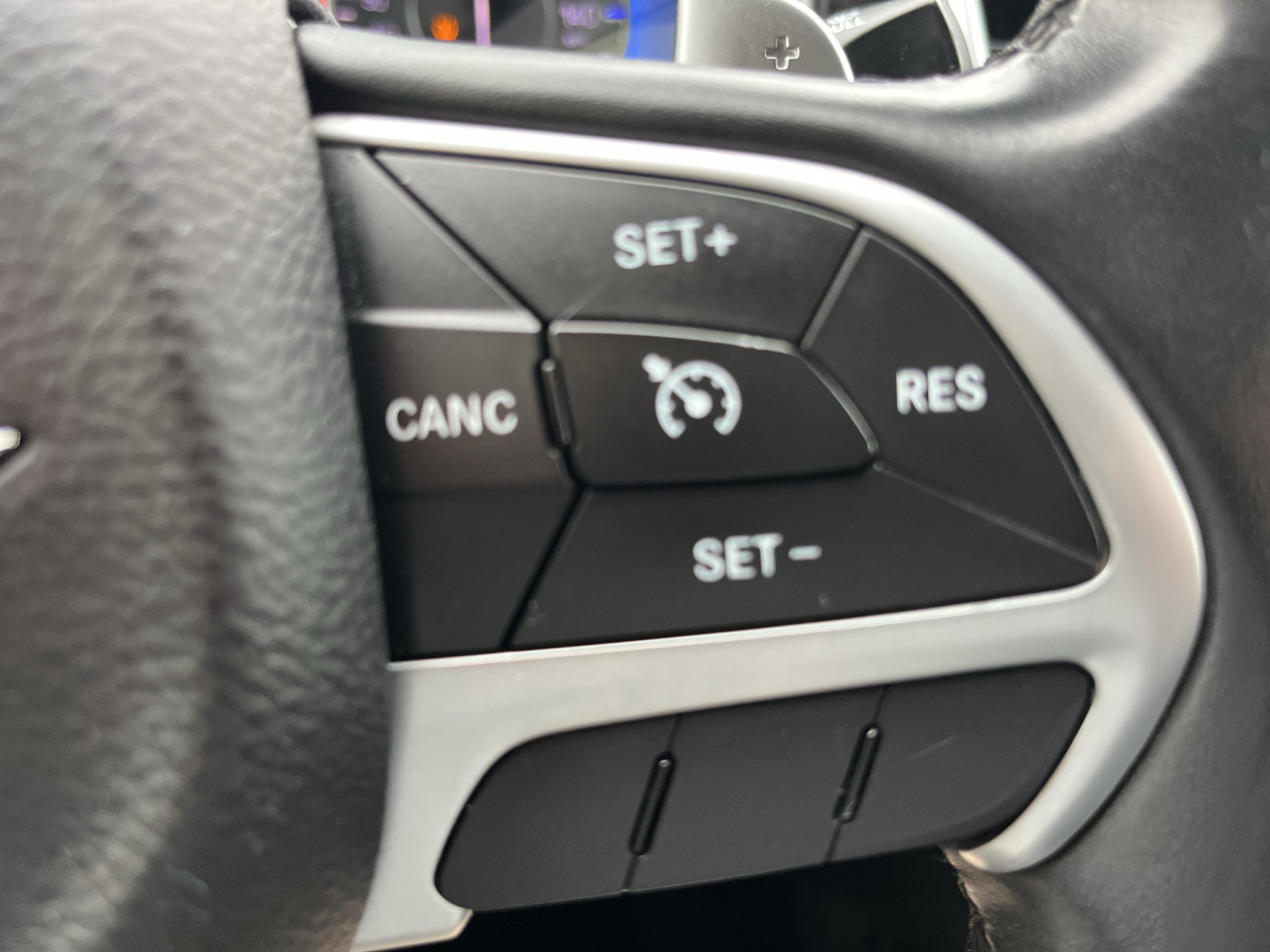 Used 2015 Chrysler 200 C FWD image 15