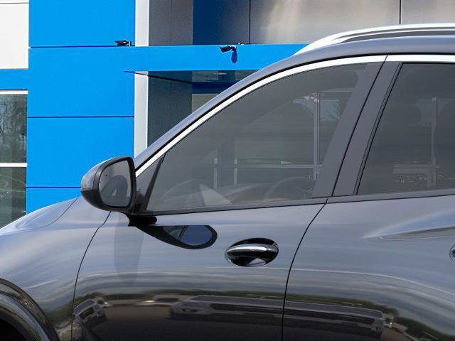 New 2026 Buick Encore GX Sport Touring w/ Comfort Package image 33