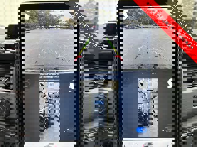 New 2023 Ford F150 Lightning Platinum image 8