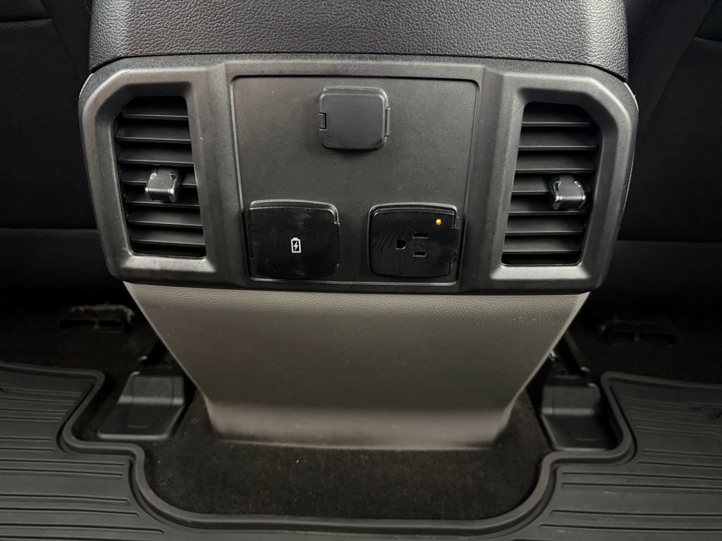 Used 2020 Ford F150 XLT w/ Equipment Group 302A Luxury AWD/4WD image 28